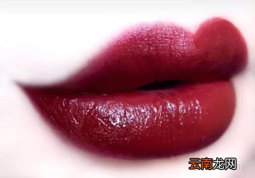 润唇膏排行榜 有什么巨美的口红推荐一下？