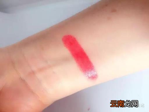 润唇膏排行榜 有什么巨美的口红推荐一下？