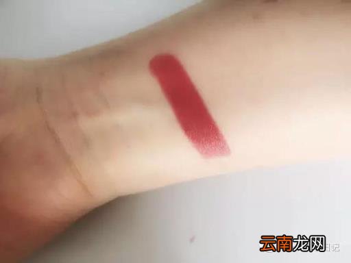 润唇膏排行榜 有什么巨美的口红推荐一下？