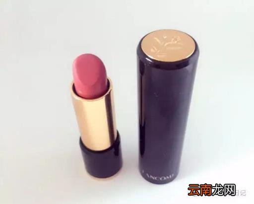 润唇膏排行榜 有什么巨美的口红推荐一下？