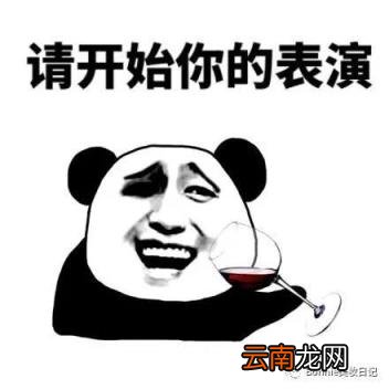 润唇膏排行榜 有什么巨美的口红推荐一下？