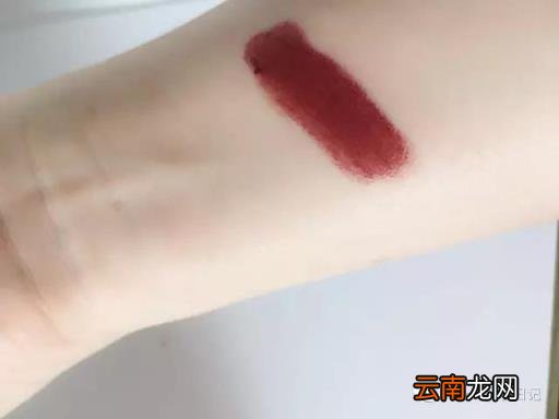 润唇膏排行榜 有什么巨美的口红推荐一下？