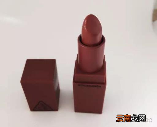 润唇膏排行榜 有什么巨美的口红推荐一下？