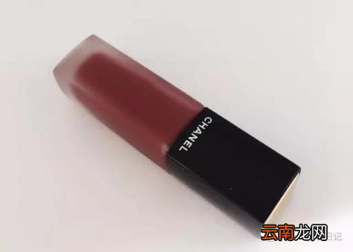 润唇膏排行榜 有什么巨美的口红推荐一下？