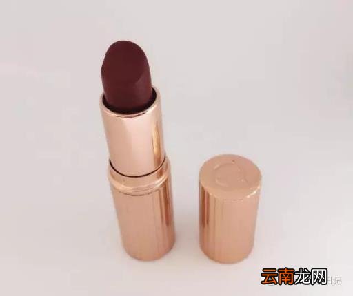 润唇膏排行榜 有什么巨美的口红推荐一下？