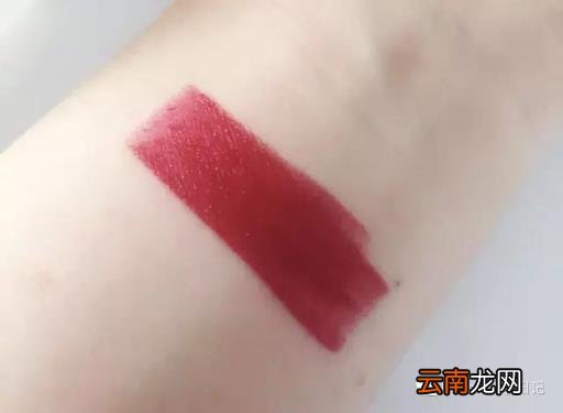 润唇膏排行榜 有什么巨美的口红推荐一下？
