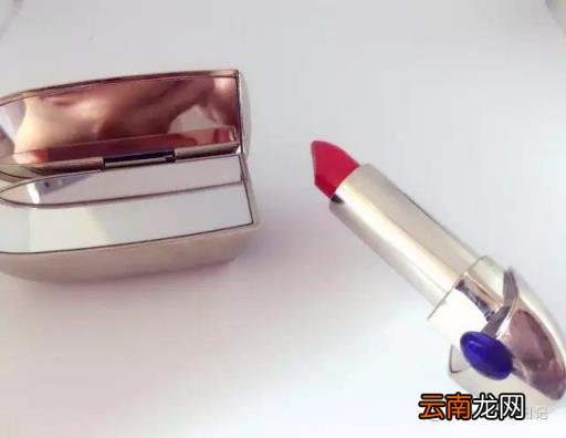 润唇膏排行榜 有什么巨美的口红推荐一下？
