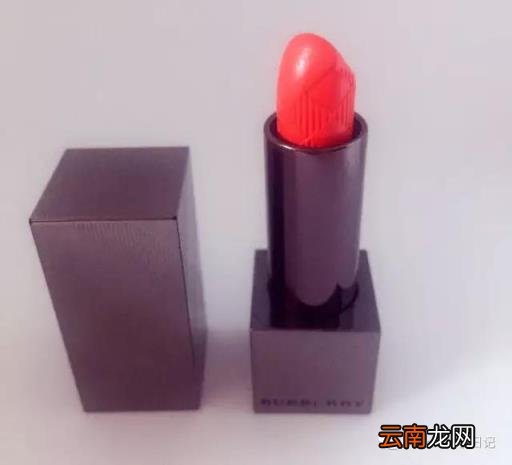 润唇膏排行榜 有什么巨美的口红推荐一下？
