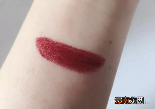 润唇膏排行榜 有什么巨美的口红推荐一下？