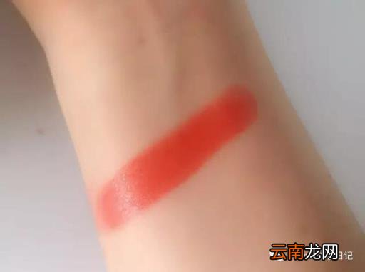 润唇膏排行榜 有什么巨美的口红推荐一下？