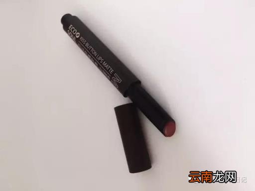 润唇膏排行榜 有什么巨美的口红推荐一下？