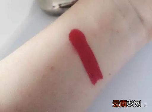 润唇膏排行榜 有什么巨美的口红推荐一下？