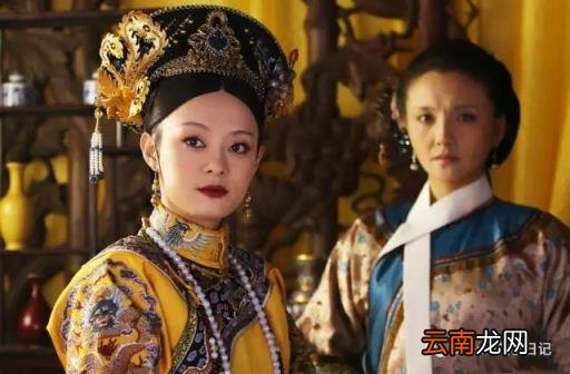 润唇膏排行榜 有什么巨美的口红推荐一下？