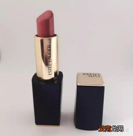 润唇膏排行榜 有什么巨美的口红推荐一下？