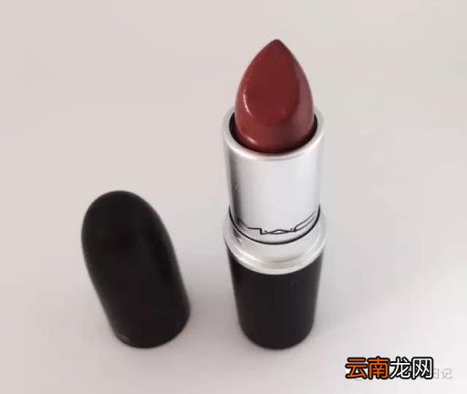 润唇膏排行榜 有什么巨美的口红推荐一下？