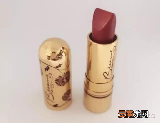 润唇膏排行榜 有什么巨美的口红推荐一下？