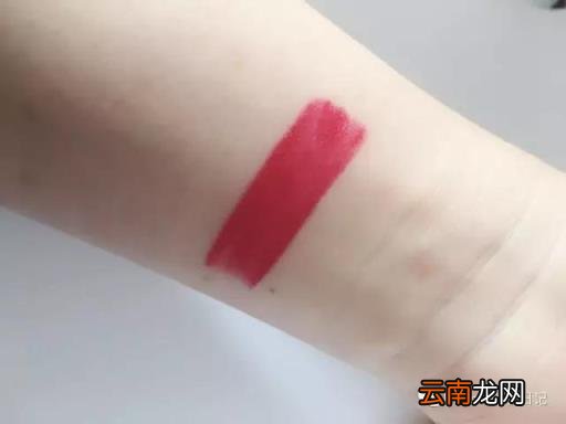 润唇膏排行榜 有什么巨美的口红推荐一下？