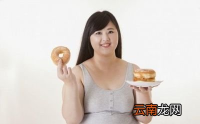 热量消耗哪一个更多