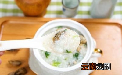 热量消耗哪一个更多
