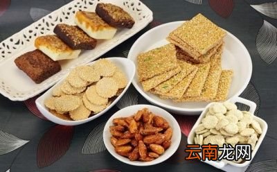 热量消耗哪一个更多