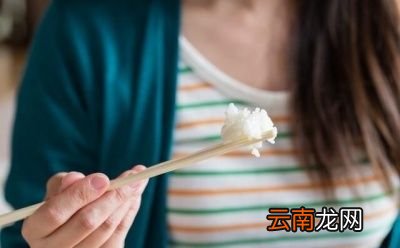 热量消耗哪一个更多