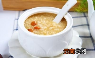晚上不吃饭跟喝粥哪个减肥速度更快