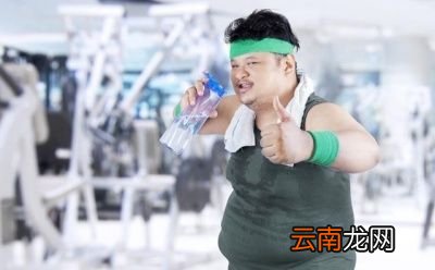 晚上不吃饭还是喝一些粥那个减肥速度快