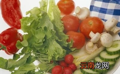 晚上不吃饭还是喝一些粥那个减肥速度快