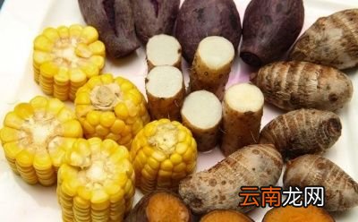 如何快速减肥瘦身呢