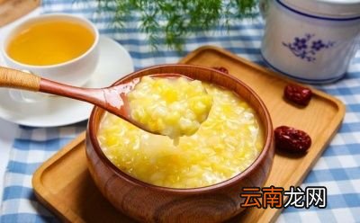 如何快速减肥瘦身呢