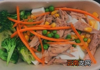 如何快速减肥瘦身呢