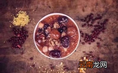 选择哪一种粥更好