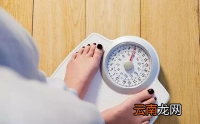 晚上不吃饭能减肥吗