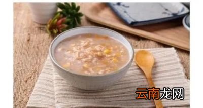 晚上不吃饭能减肥吗