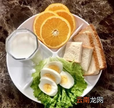晚上不吃饭能减肥吗