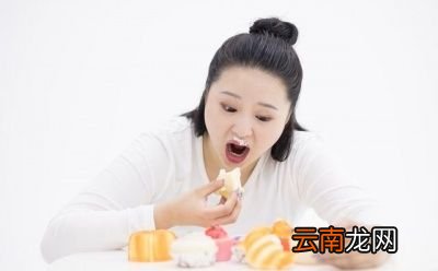 不吃晚餐对身体有哪些影响