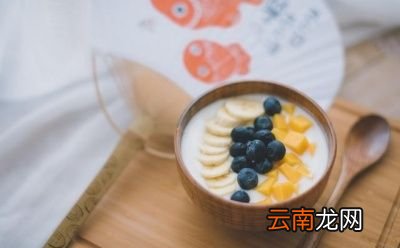 不吃晚餐对身体有哪些影响