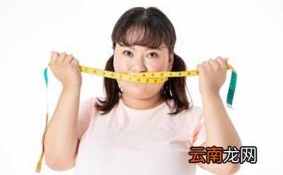 不吃晚餐对身体有哪些影响