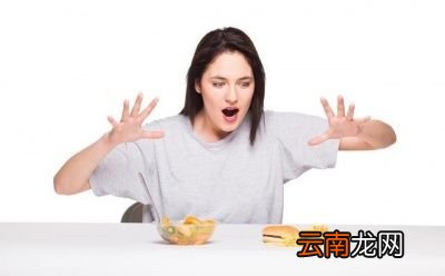 吃什么主食不容易胖