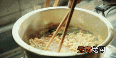 吃主食为什么会发胖