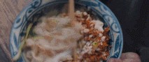 吃主食为什么会发胖