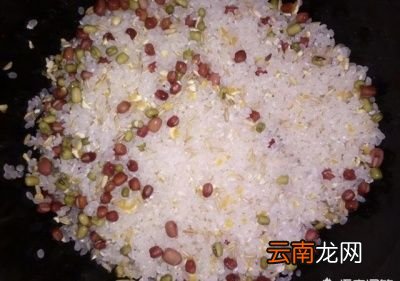 薯类做主食怎么不发胖