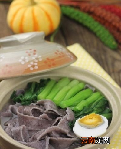 薯类做主食怎么不发胖