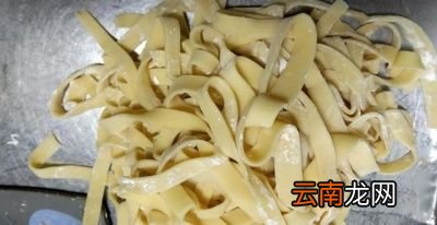 吃什么主食容易发胖