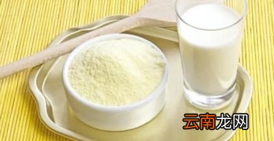 吃什么主食容易发胖