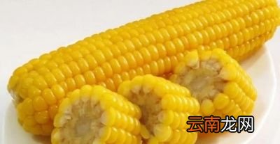 吃什么主食容易发胖