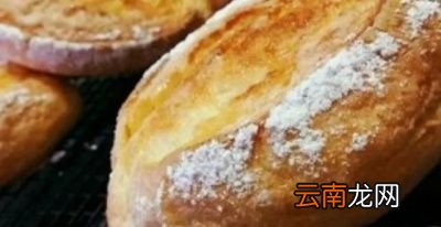 吃什么主食容易发胖