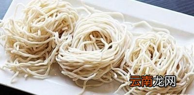 吃主食发胖的原因