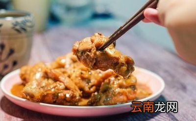 哪些饮食习惯以及食物容易引起发胖呢