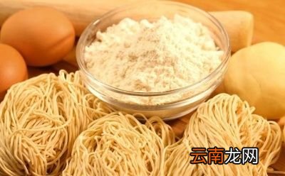 吃什么主食容易发胖减肥该避免哪些主食